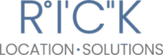 Rick Location Solutions